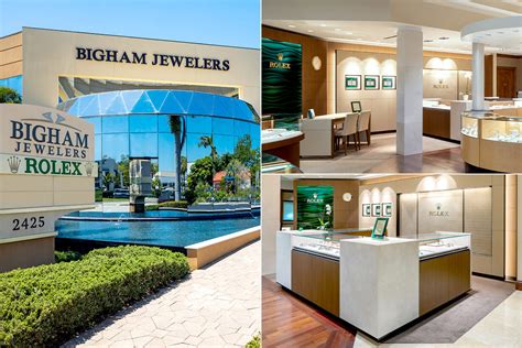 rolex naples fl|bigham jewelers naples fl.